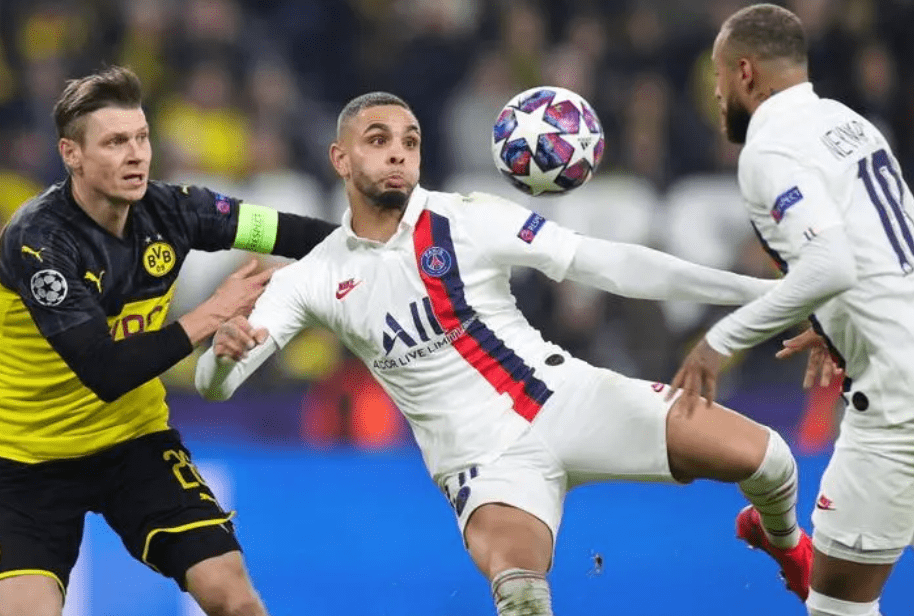 技战术执行 技战术执行