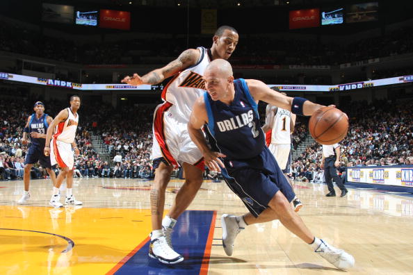 和副攻的高 和副攻的高