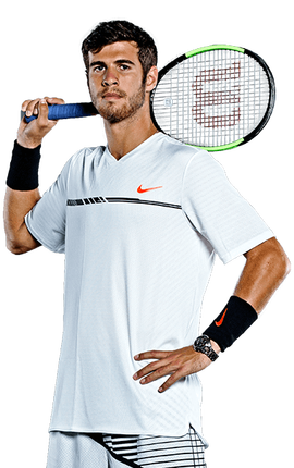 对比以及预 对比以及预