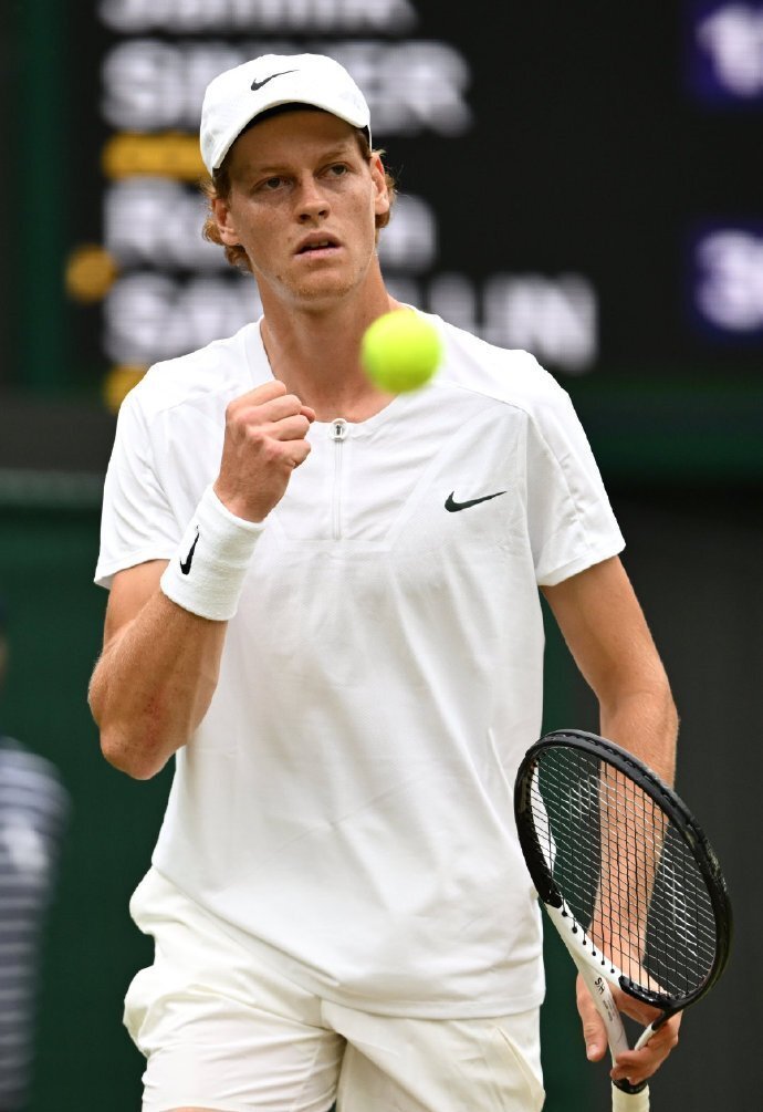 次小组抽签 次小组抽签