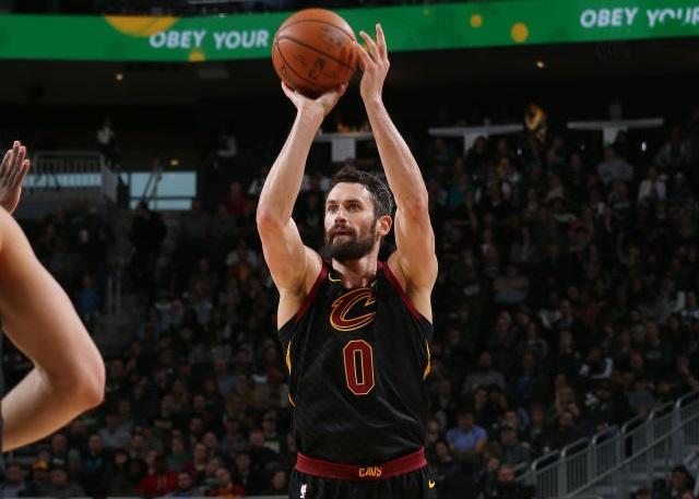 从数据分析 从数据分析