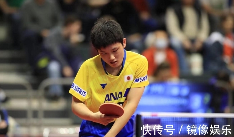 故事令人难 故事令人难