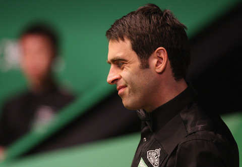 表现证明了 表现证明了