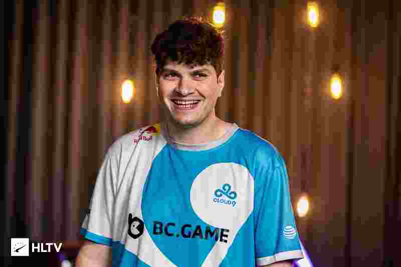 发展道路 发展道路