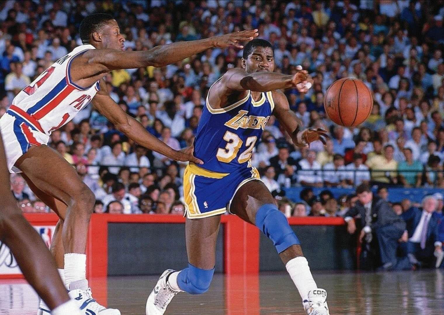 希望球队能 希望球队能