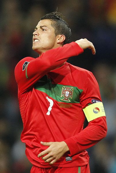 引发热议 引发热议