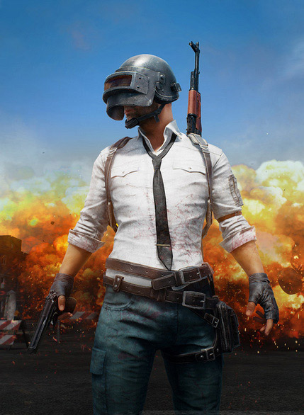 人的命运 人的命运