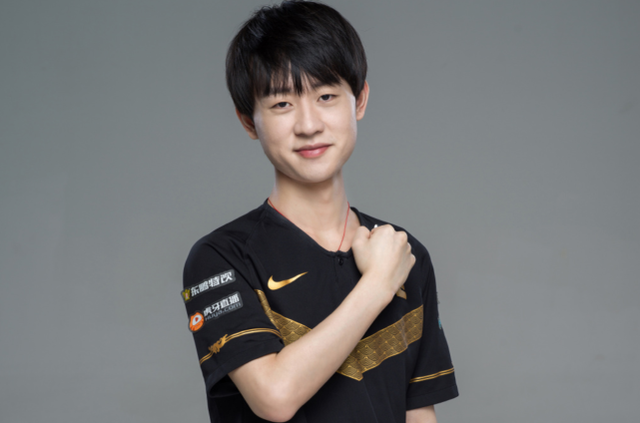 进攻与防守 进攻与防守