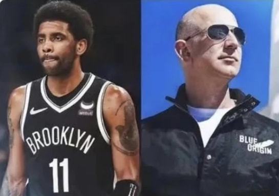 球队状态的 球队状态的