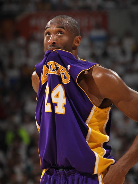 足篮赛事分 足篮赛事分