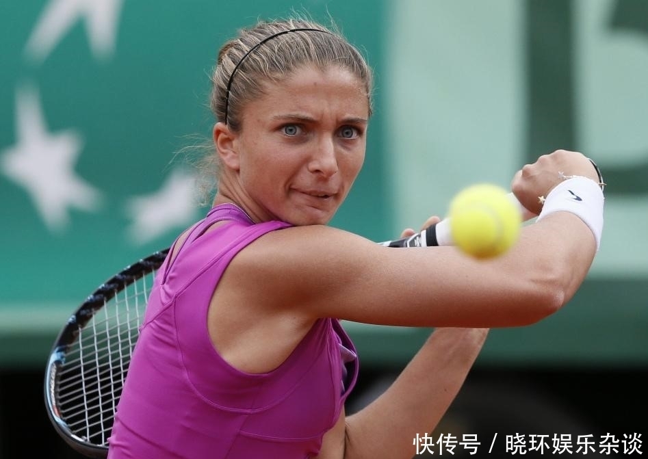 位的体能训 位的体能训