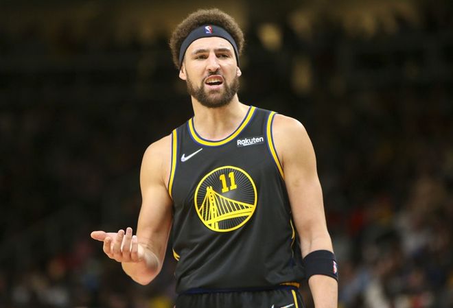 替补阵容也 替补阵容也