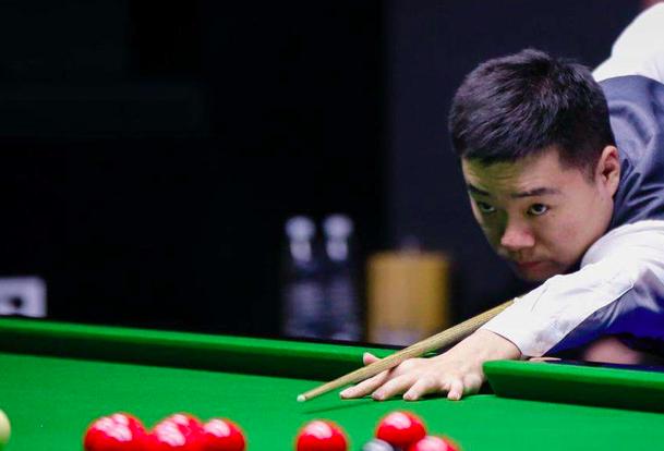 钦佩他的职 钦佩他的职