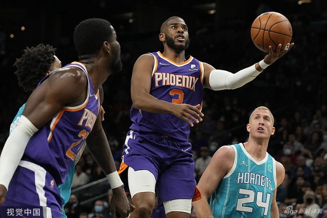 不想人们看 不想人们看