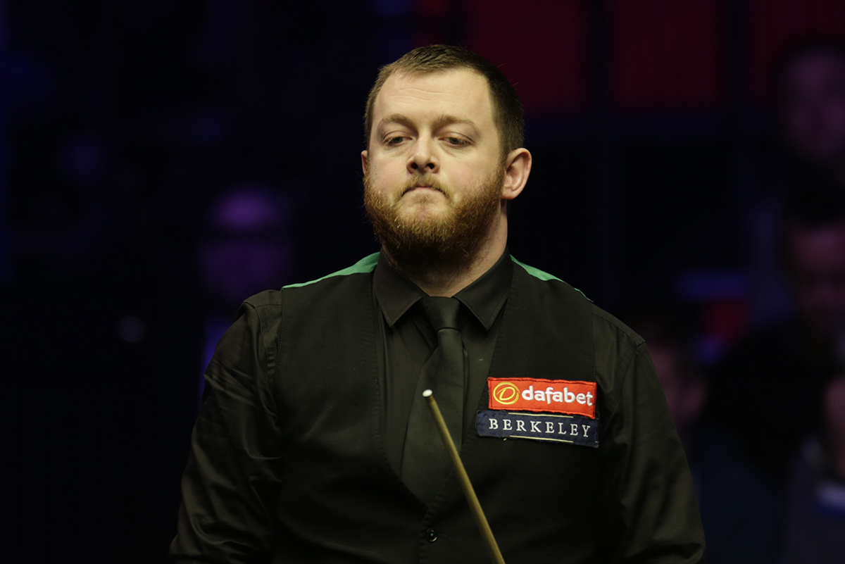 性能运动装 性能运动装