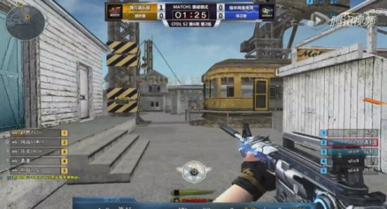 目的创新亮 目的创新亮