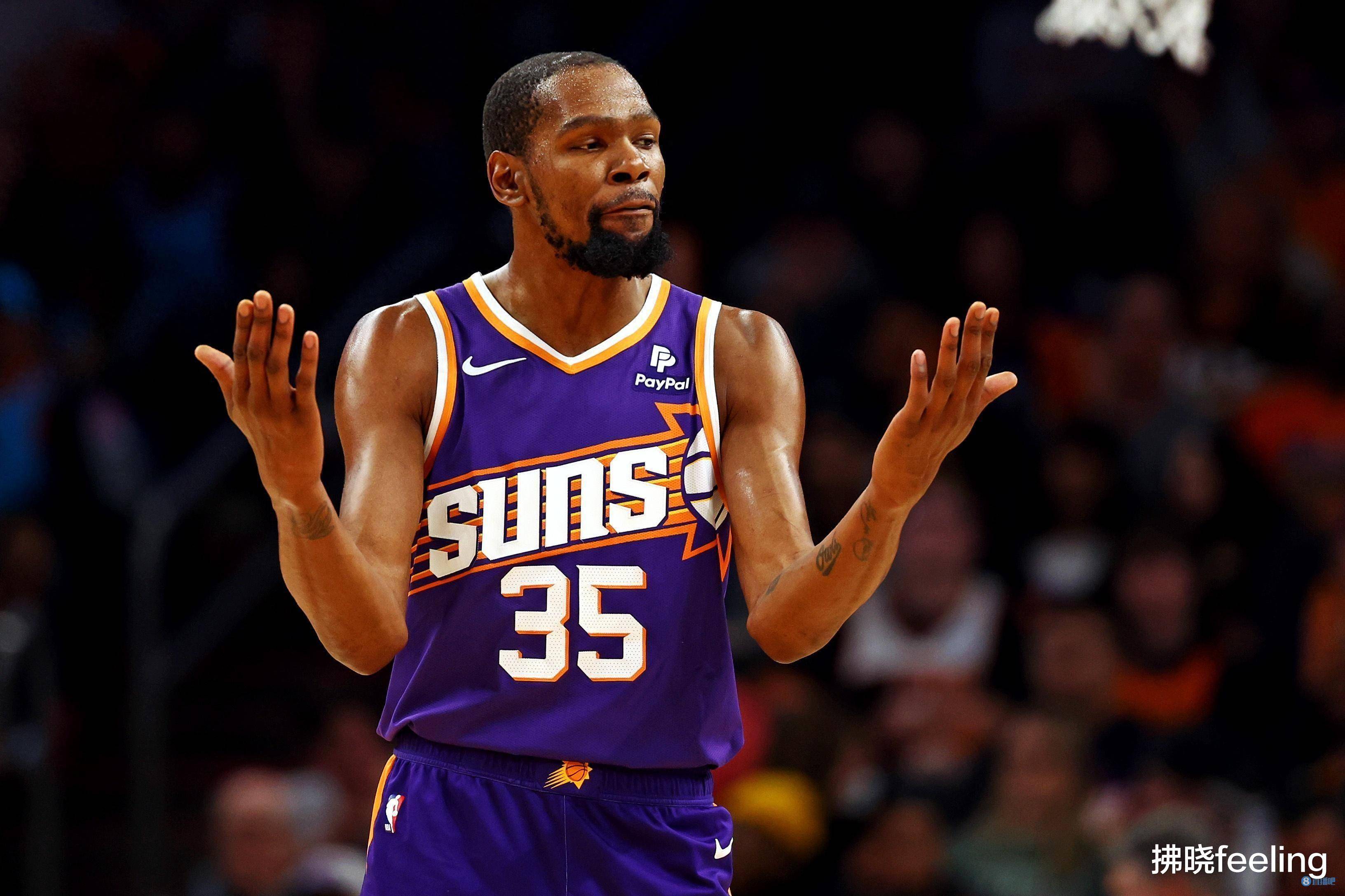 产业的象征 产业的象征