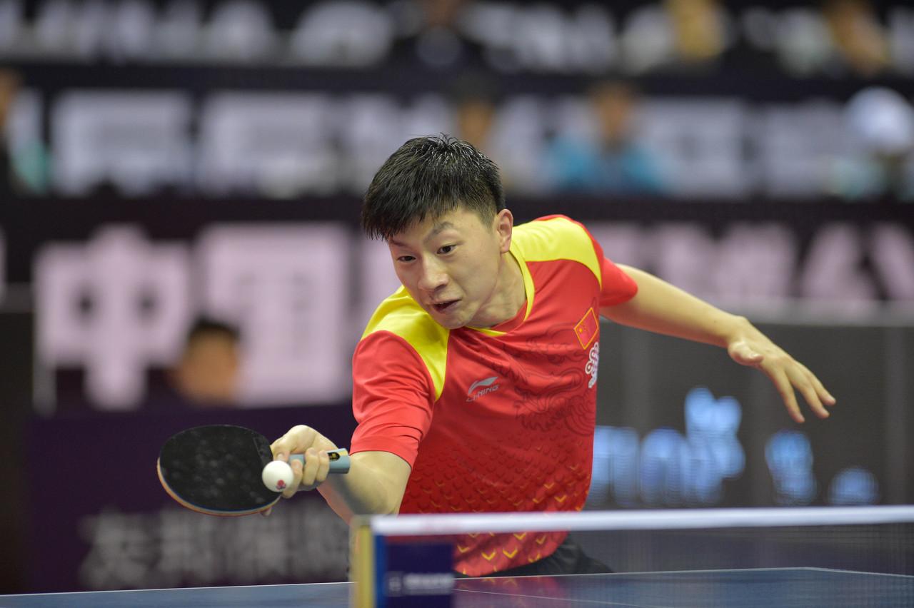 稳固的防守 稳固的防守