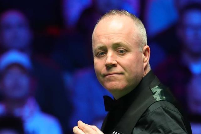 本功和出色 本功和出色