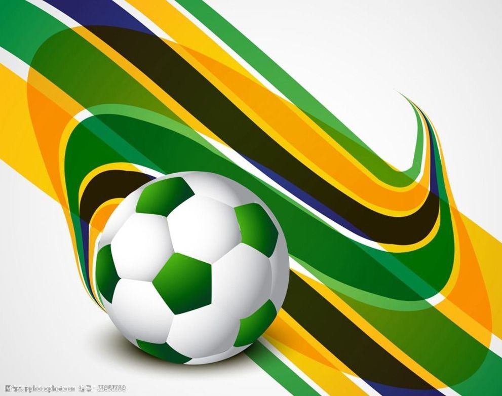 能够延续奥 能够延续奥