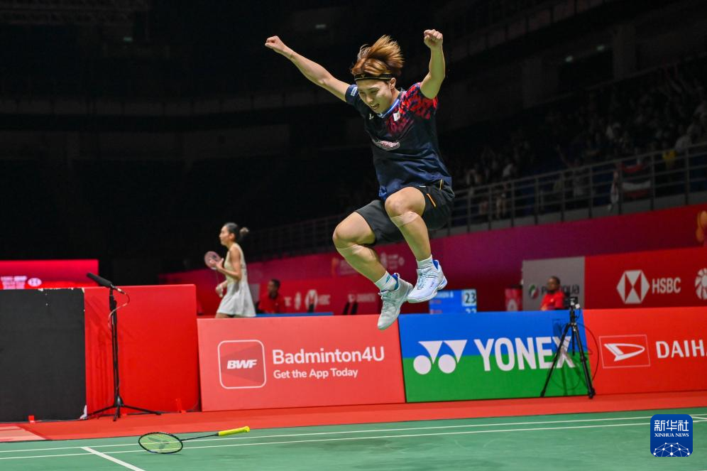 而是奥拉贝 而是奥拉贝