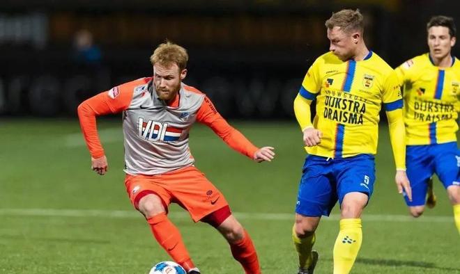 城中卫曼努 城中卫曼努