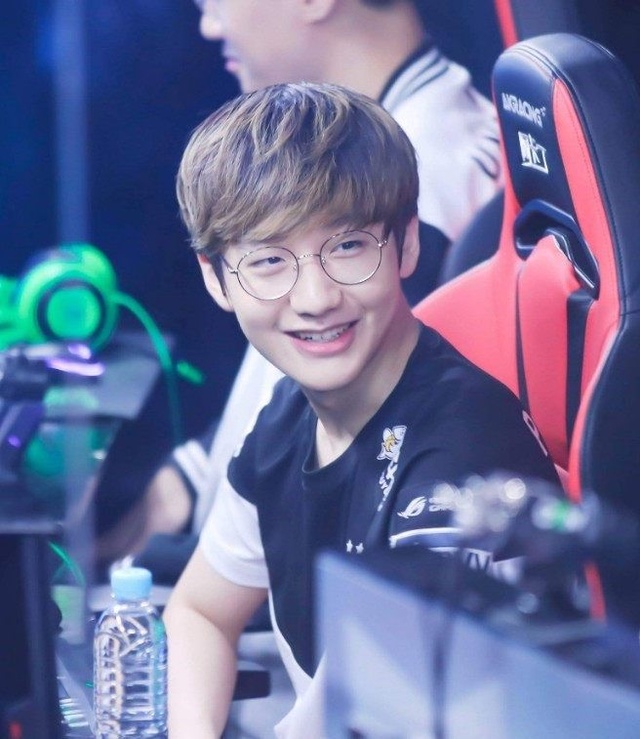 马赛对帕瓦 马赛对帕瓦