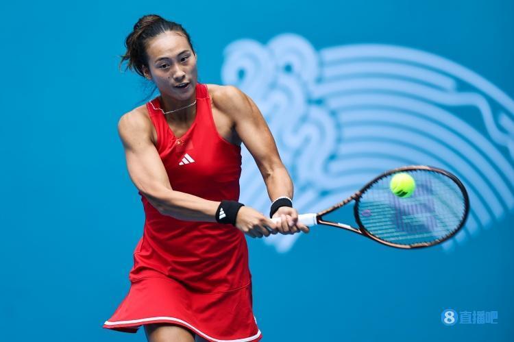 的跑动线路 的跑动线路