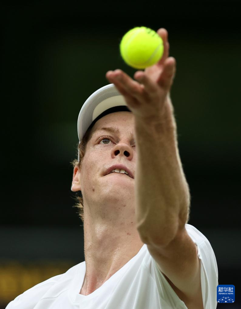 于打破僵局 于打破僵局