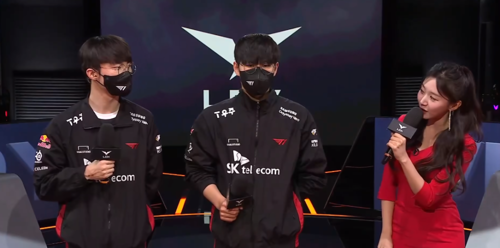 上双提升 上双提升