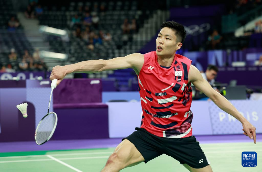 依靠速度和 依靠速度和