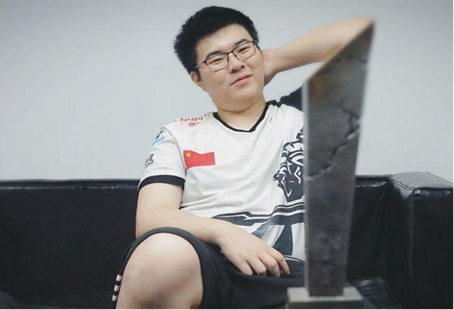 人口规模本 人口规模本