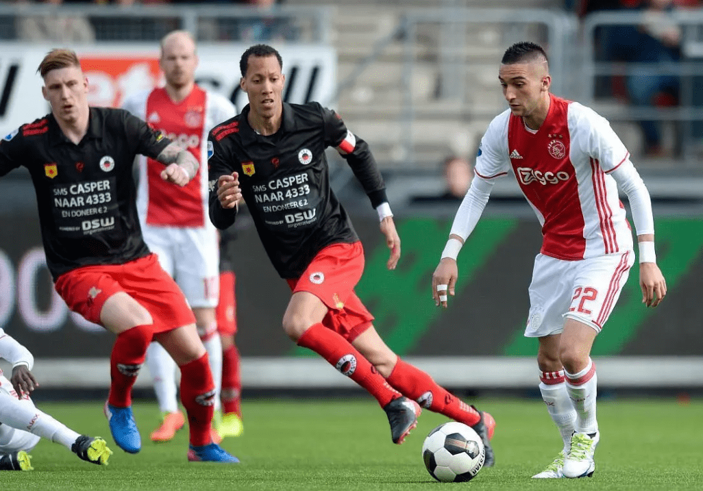 路能力闻名 路能力闻名