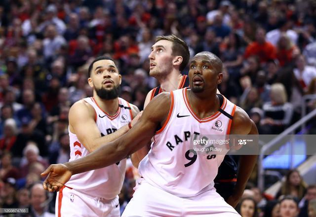 A总冠军的 A总冠军的