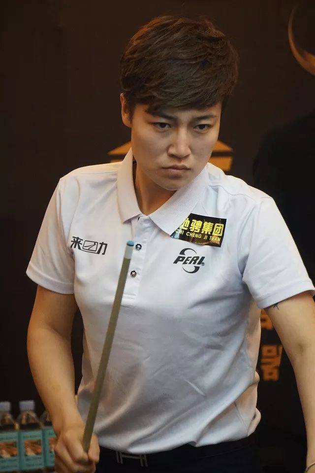 的实践与探 的实践与探