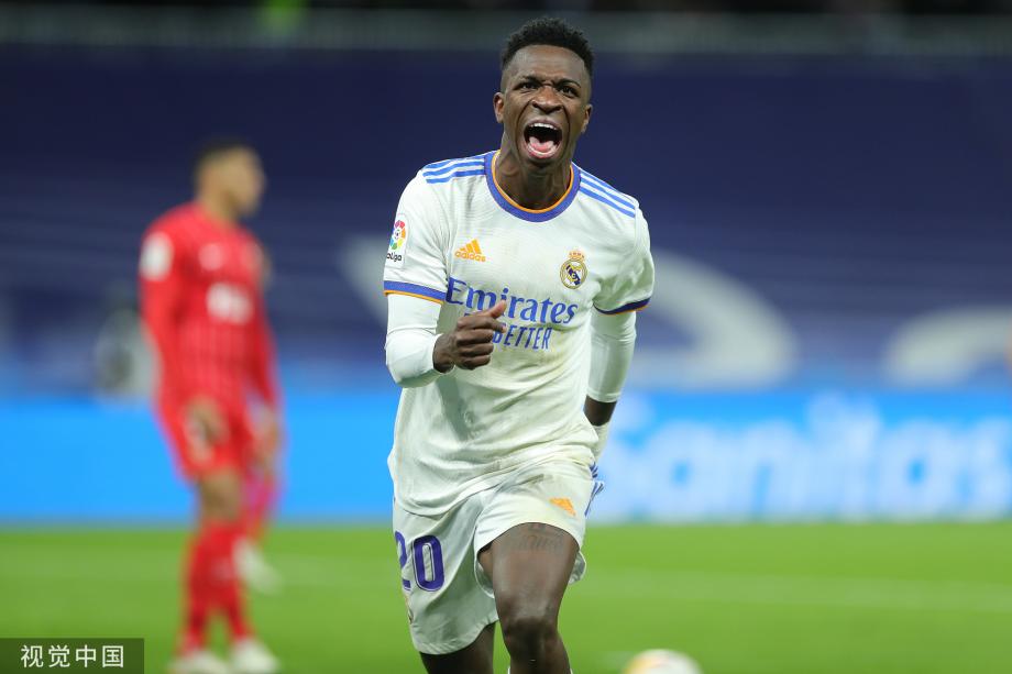 同难度的赛 同难度的赛