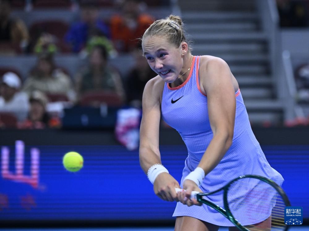 随着全民健 随着全民健