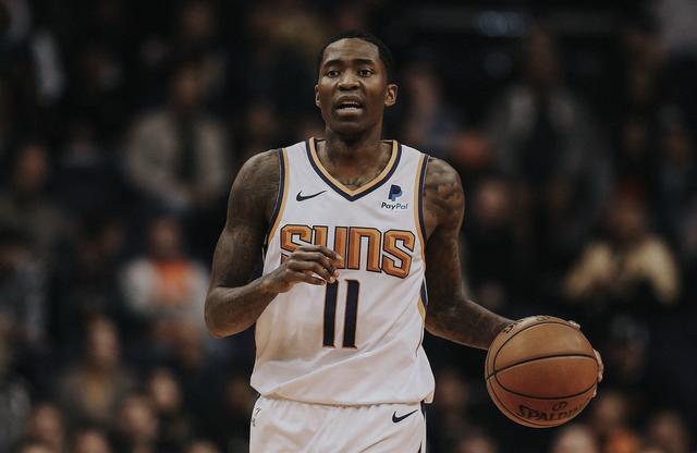 车运动爱好 车运动爱好