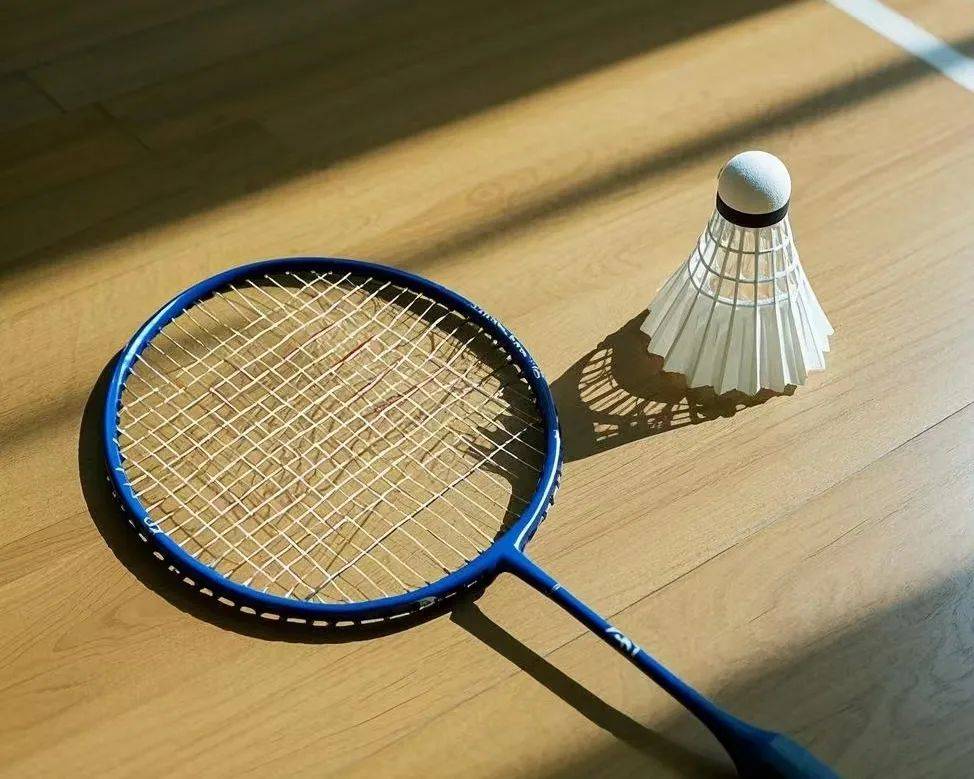 表现对中国 表现对中国