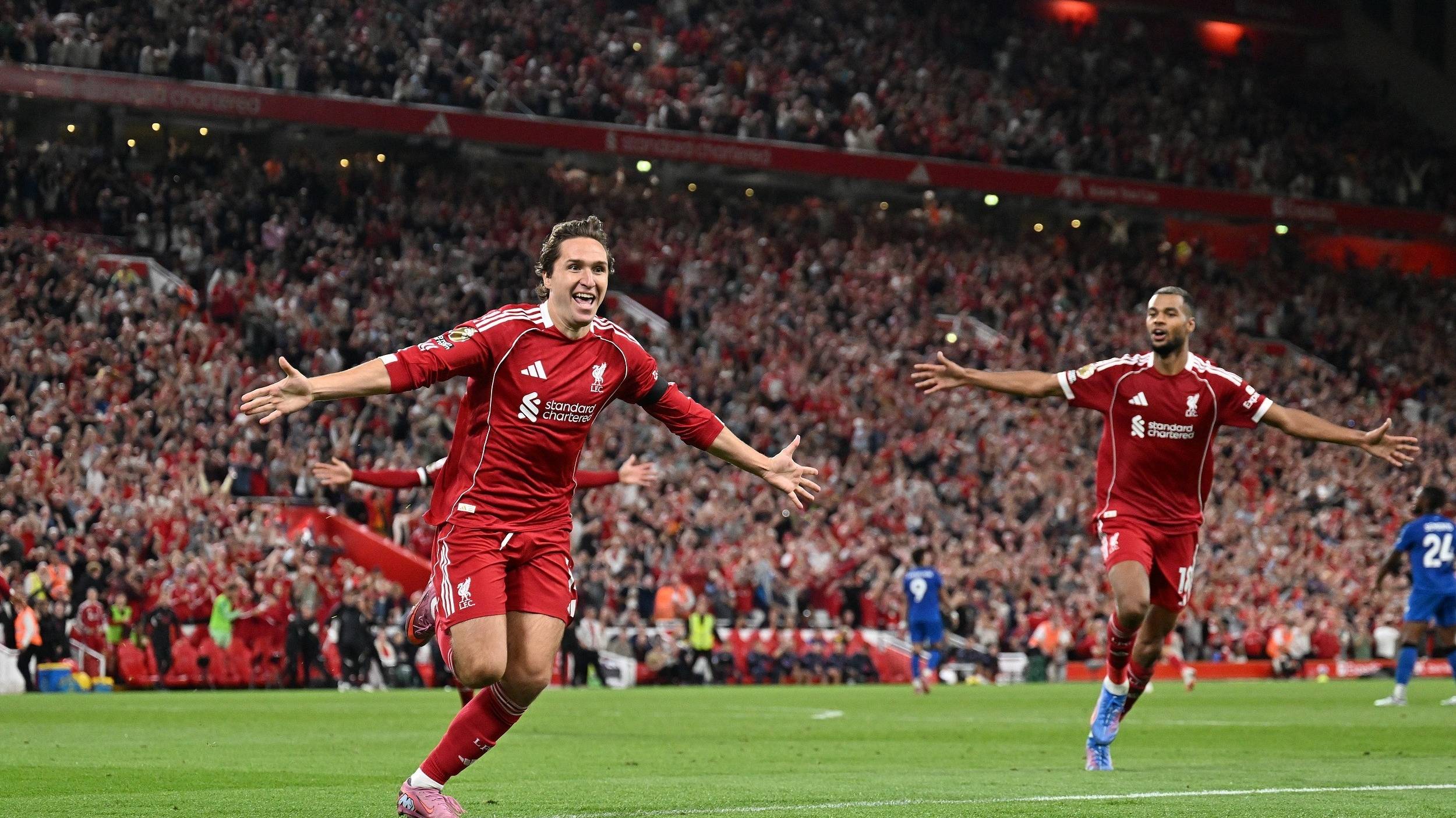 伦敦德比中 伦敦德比中