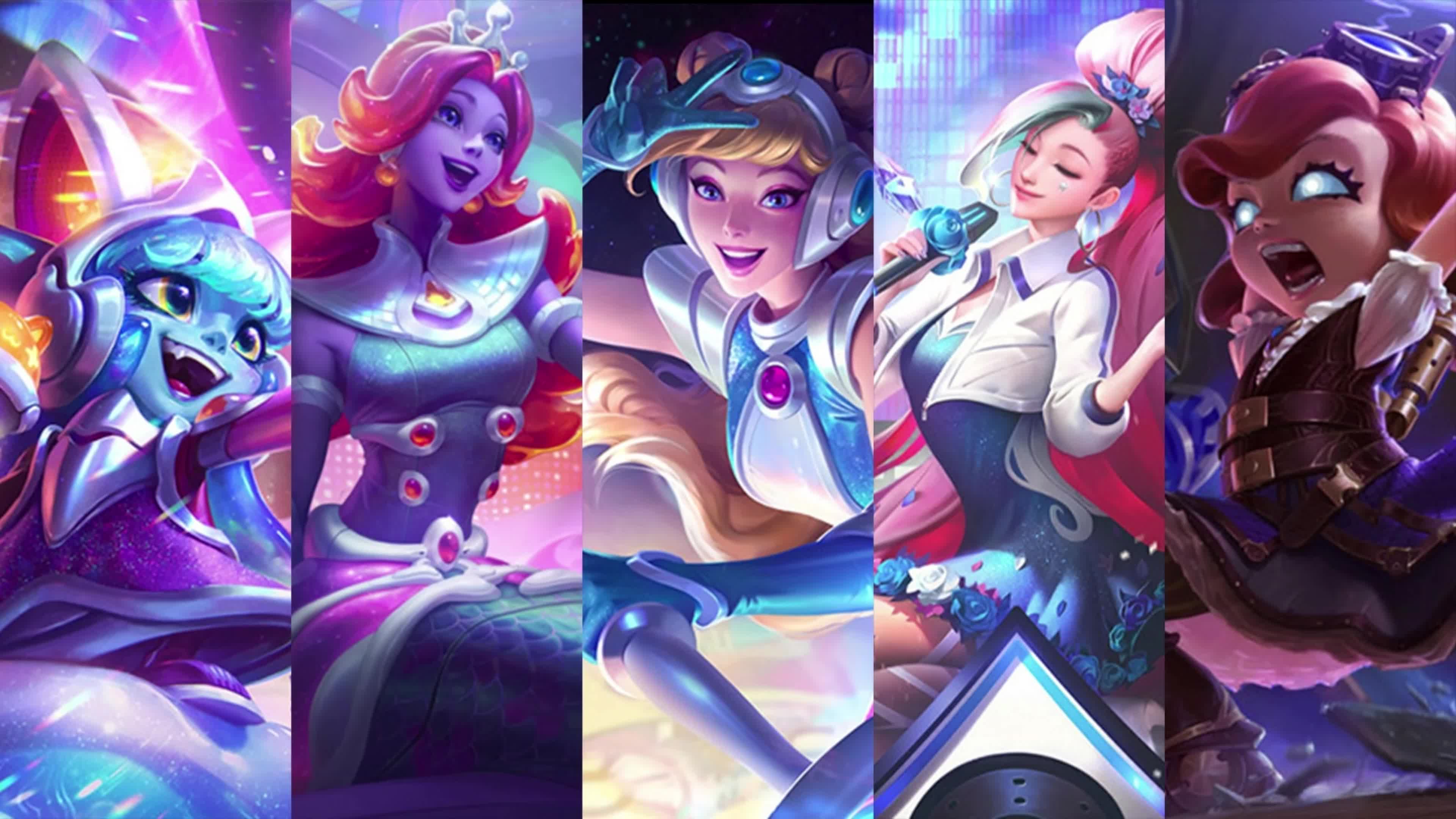 更参与了进 更参与了进