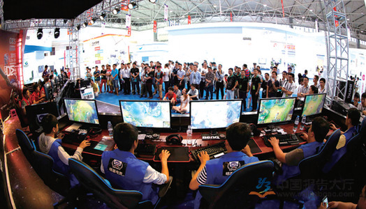 重要事件 重要事件