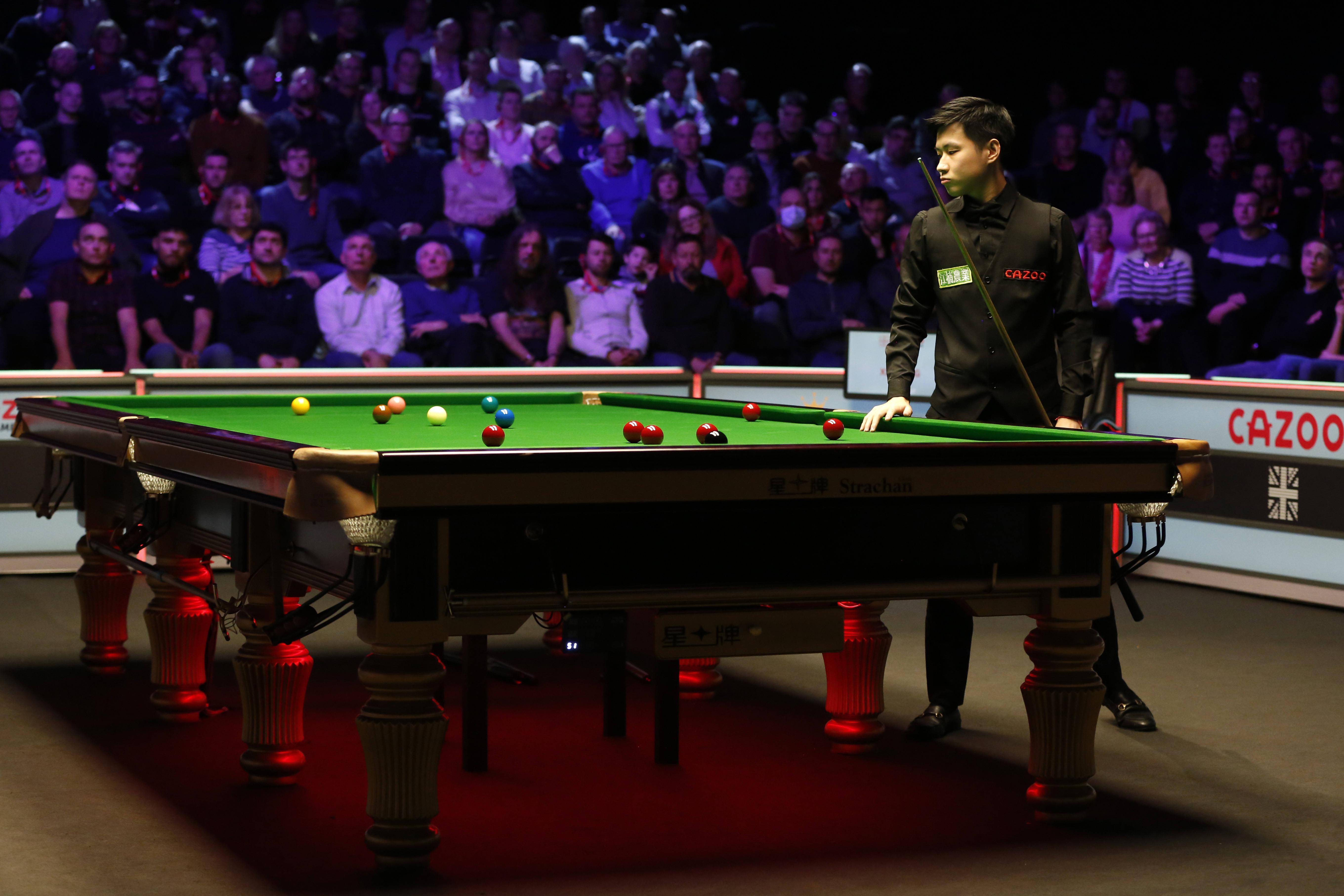 俱乐部官方 俱乐部官方