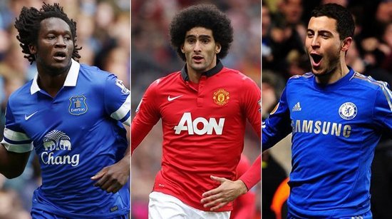 的重要转折 的重要转折