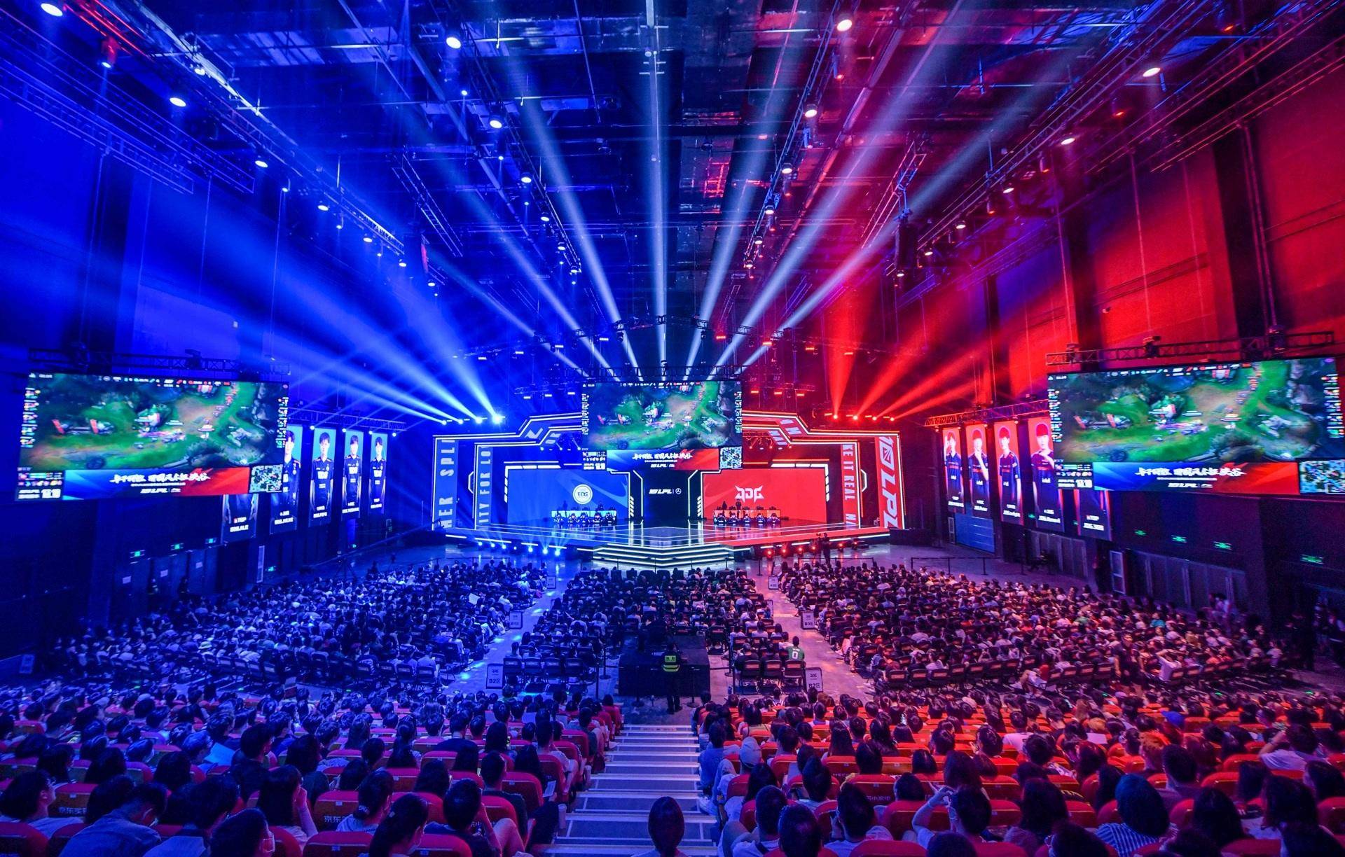 利物浦並迅 利物浦並迅