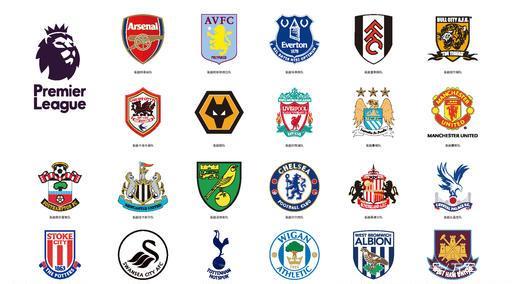 多篮球迷对 多篮球迷对