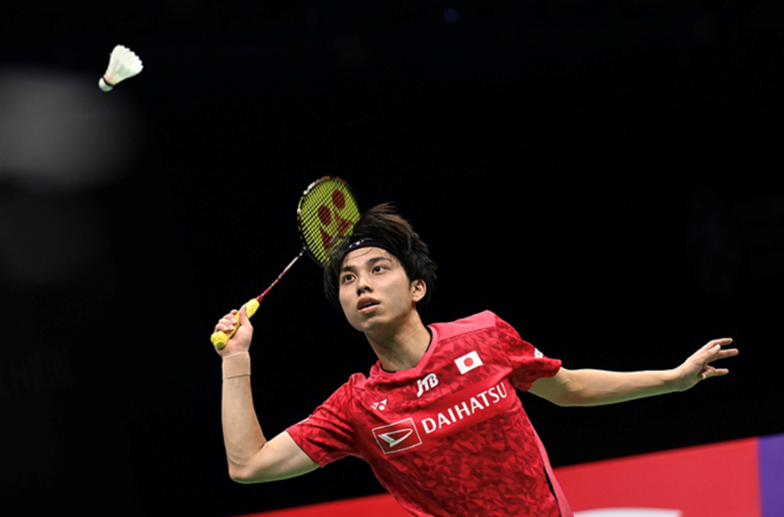 对于皇马而 对于皇马而