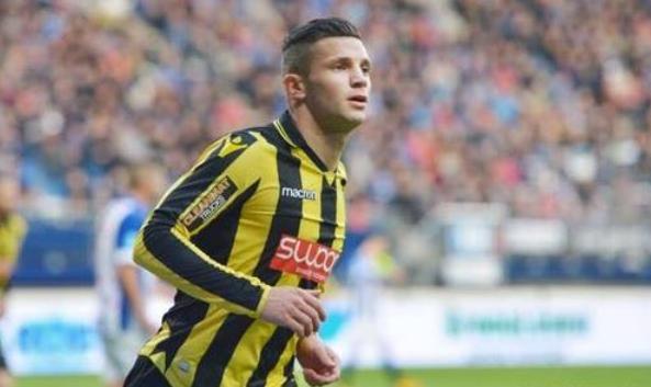 是球队发展 是球队发展