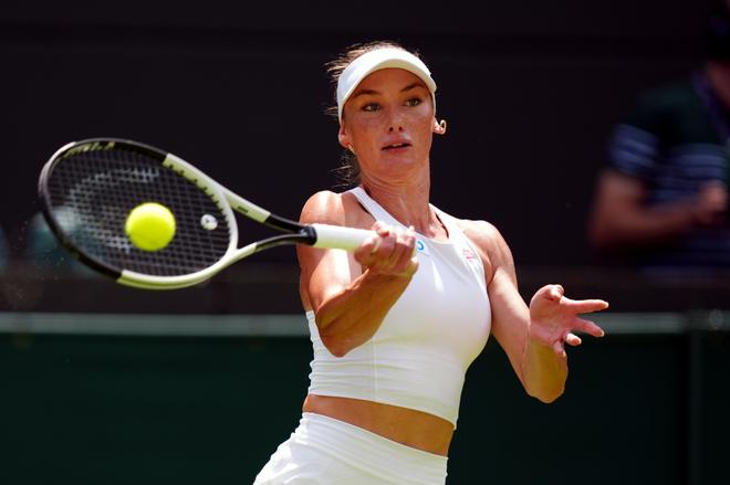 科技泡沫破 科技泡沫破