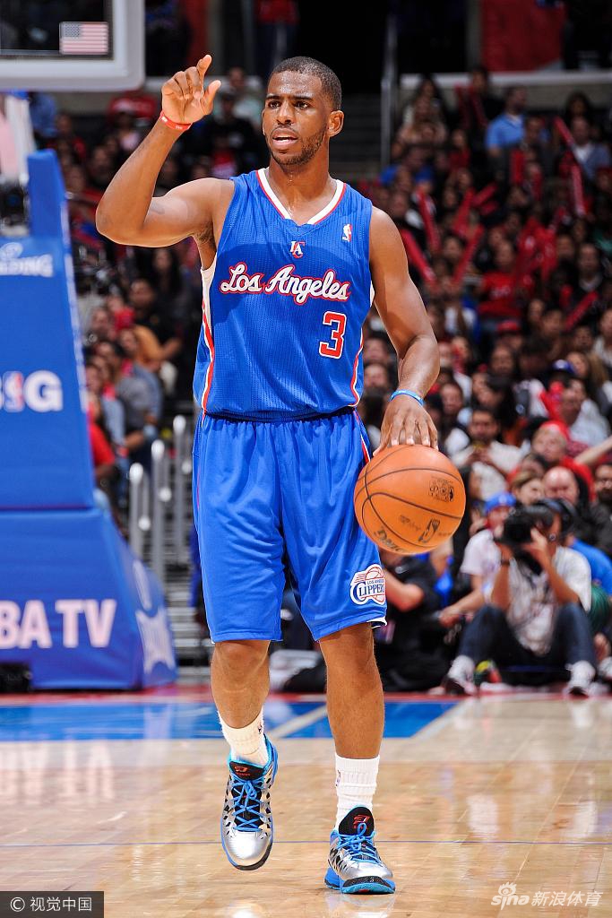 上海队在上 上海队在上